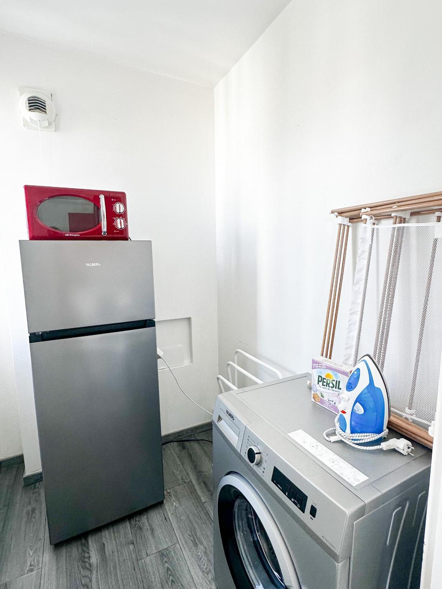 Mont Royal Balcon Et Piscine Apartment Annecy Ngoại thất bức ảnh